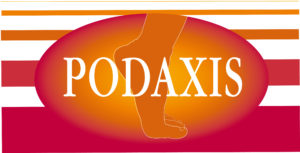 PODAXIS