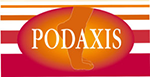 PODAXIS